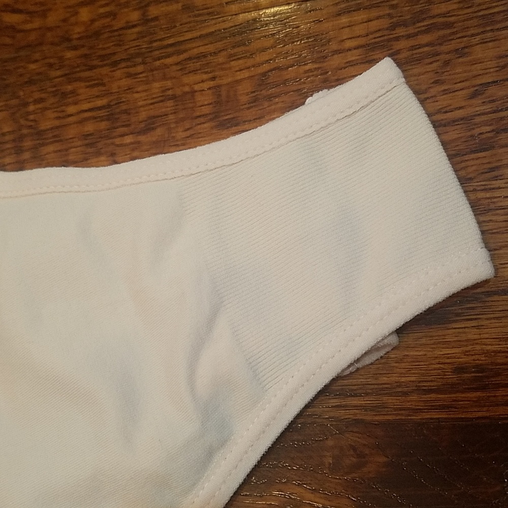 Tanga Bundle - Picture 4 of 8
